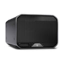 SanDisk Professional 24TB G-RAID 'Project 2' 2-Bay RAID