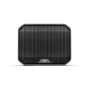 SanDisk Professional 48TB G-RAID 'Project 2' 2-Bay RAID