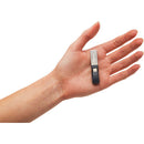 SanDisk iXpand 128GB Lightening USB Flash Drive