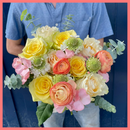 Made for Mom