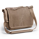 Think Tank Retrospective 30 Shoulder Camera Bag (Sandstone)