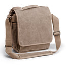 Think Tank Retrospective 20 Shoulder Camera Bag (Sandstone)