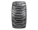 OTR 31X15.50-15/12PR OTR SANDSTORM R4