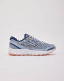 Saucony Cohesion 13