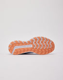 Saucony Cohesion 13