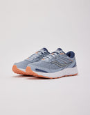 Saucony Cohesion 13