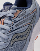 Saucony Cohesion 13
