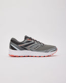 Saucony Cohesion 13
