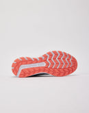Saucony Cohesion 13