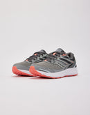 Saucony Cohesion 13