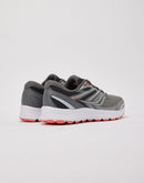 Saucony Cohesion 13