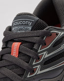Saucony Cohesion 13