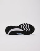 Saucony Cohesion 14
