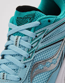 Saucony Cohesion 14