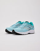 Saucony Cohesion 14