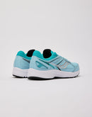 Saucony Cohesion 14