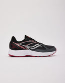 Saucony Cohesion 14