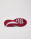 Saucony Cohesion 14