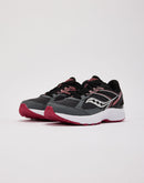 Saucony Cohesion 14