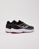 Saucony Cohesion 14