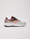 Saucony Cohesion 15