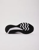 Saucony Cohesion 15