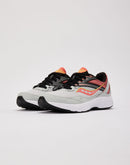 Saucony Cohesion 15