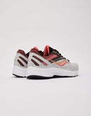 Saucony Cohesion 15