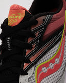 Saucony Cohesion 15