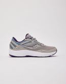 Saucony Cohesion 15
