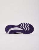 Saucony Cohesion 15