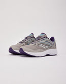 Saucony Cohesion 15