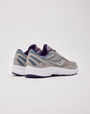 Saucony Cohesion 15