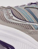 Saucony Cohesion 15