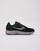 Saucony Cohesion TR15