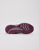 Saucony Cohesion TR15