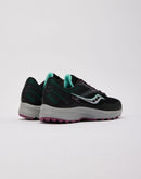 Saucony Cohesion TR15