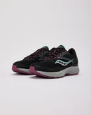 Saucony Cohesion TR15