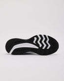 Saucony Cohesion 15