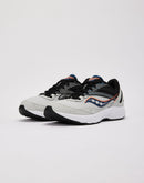 Saucony Cohesion 15