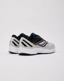 Saucony Cohesion 15