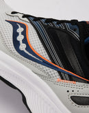 Saucony Cohesion 15