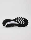 Saucony Cohesion 15