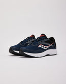 Saucony Cohesion 15