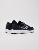 Saucony Cohesion 15