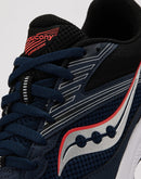 Saucony Cohesion 15