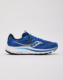 Saucony Omni 21