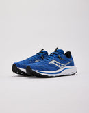 Saucony Omni 21