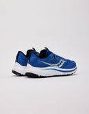 Saucony Omni 21