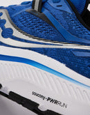 Saucony Omni 21